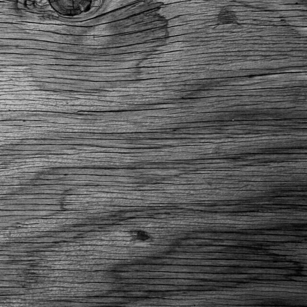 Meet your Posher, Porter